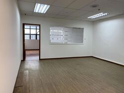 Da Jin Factory Building (D19), Factory #626352891